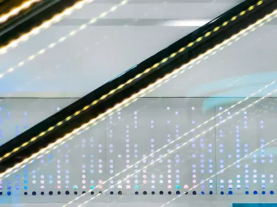 Gratogana Kasino Mobile App